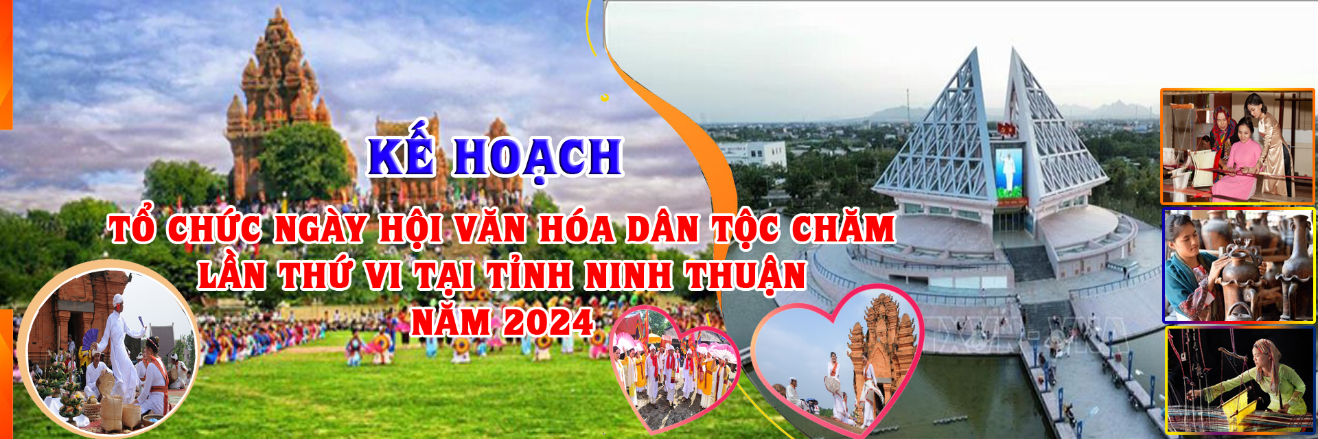 https://ninhthuan.gov.vn/portal/Pages/2024-8-21/Ke-hoach-to-chuc-Ngay-hoi-Van-hoa-dan-toc-Cham-lan8iori7.aspx